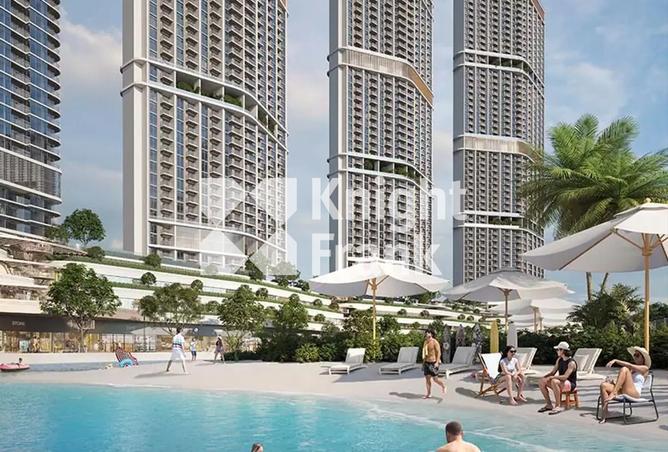 15719043 - Property Image 3