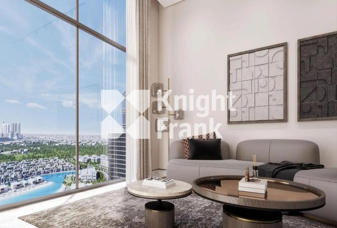 15719043 - صورة العقار 2