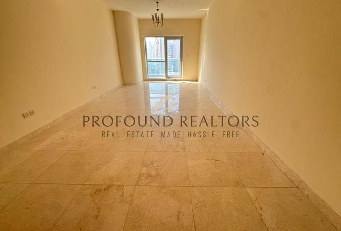 15719112 - Property Main Image