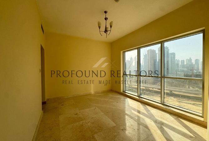 15719112 - Property Image 3