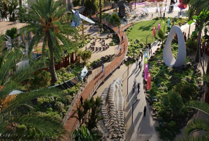 15719083 - صورة العقار 2