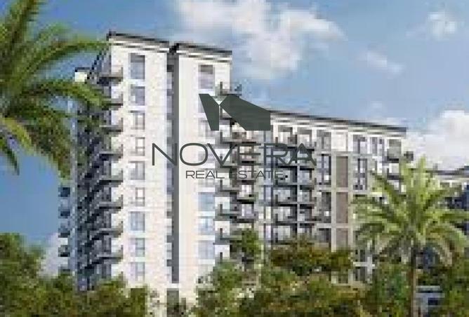 15719233 - صورة العقار 2