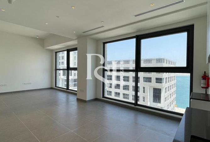 15719143 - Property Image 2