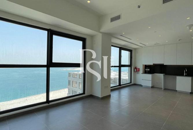 15719143 - Property Main Image