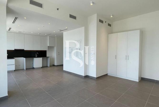 15719143 - Property Image 3