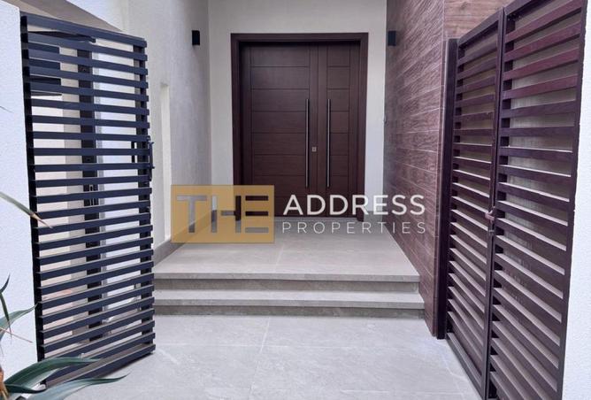 15720322 - صورة العقار 3