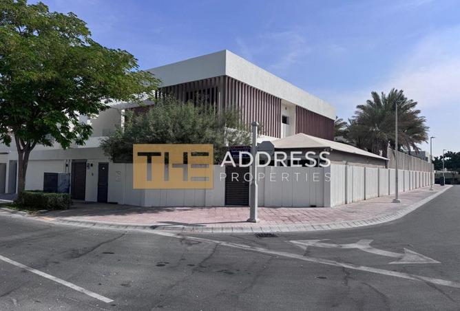 15720322 - صورة العقار 2