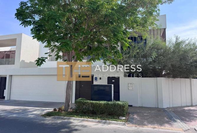 15720322 - الصورة الرئيسية للعقار