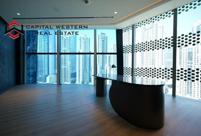 15719341 - الصورة الرئيسية للعقار