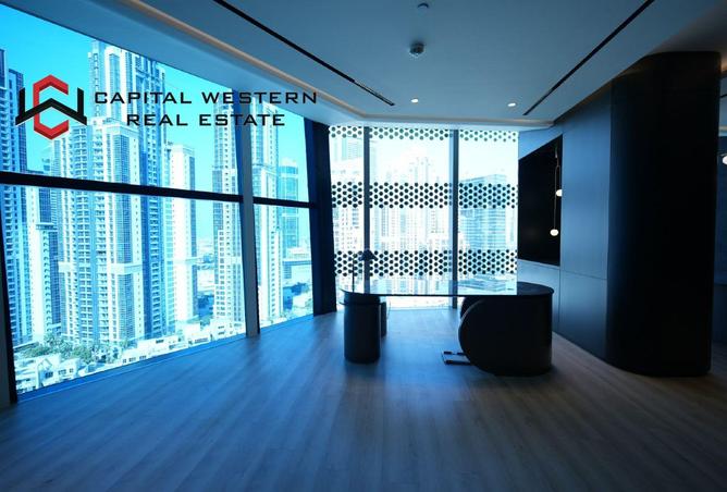 15719341 - صورة العقار 3