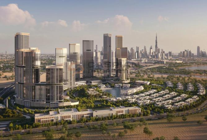 15719148 - صورة العقار 2