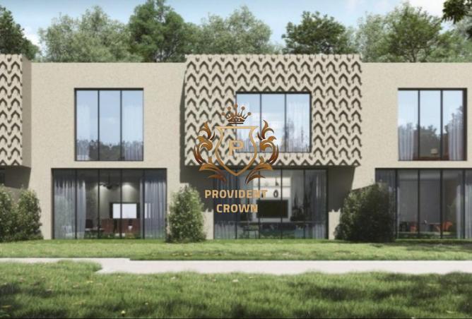 15720102 - Property Image 3