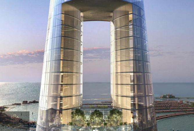 15719163 - صورة العقار 2