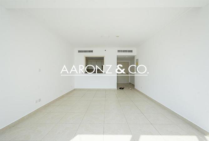 15719131 - Property Image 3