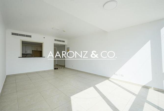 15719131 - Property Image 2