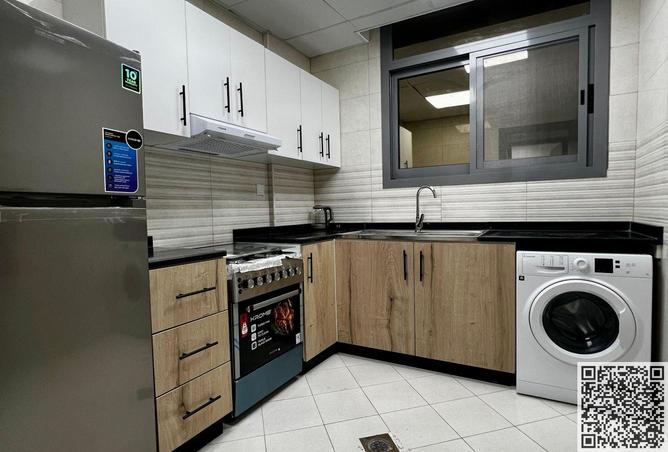 15719280 - الصورة الرئيسية للعقار