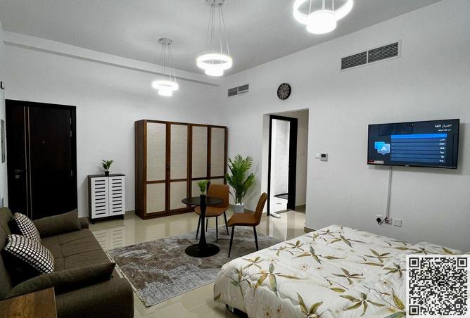 15719280 - صورة العقار 2