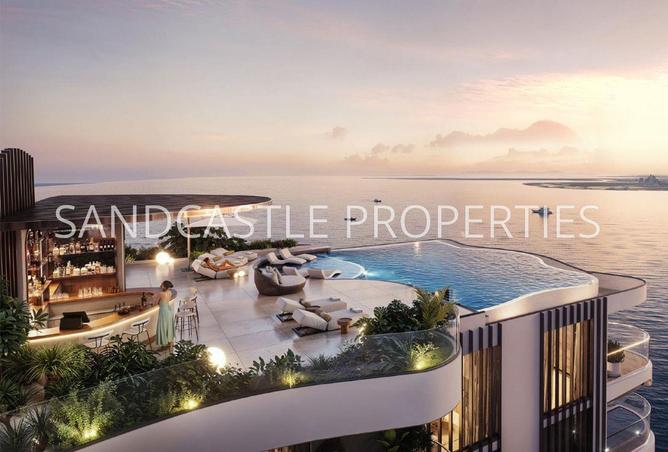 15719296 - الصورة الرئيسية للعقار