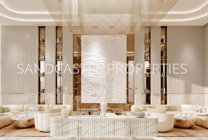 15719296 - صورة العقار 3