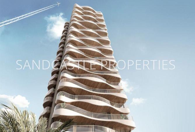 15719296 - صورة العقار 2