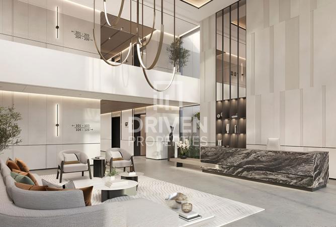 15719211 - Property Image 3