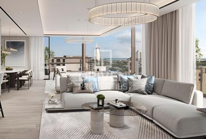 15719211 - Property Main Image