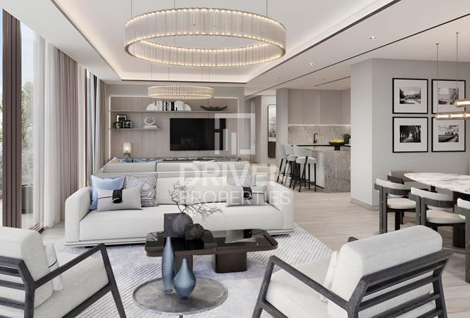 15719211 - Property Image 2