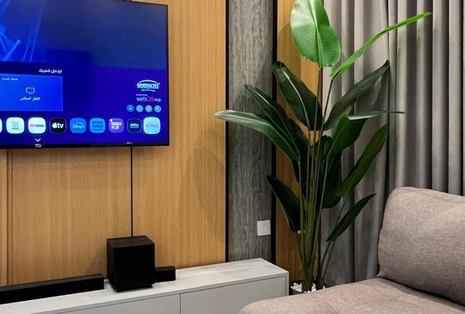 15719501 - Property Image 2