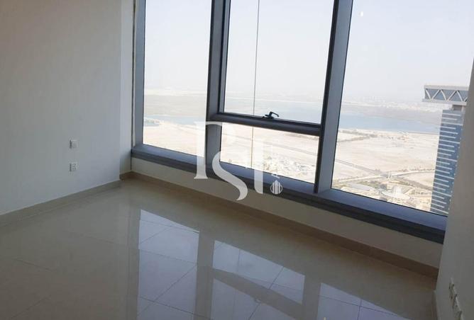 15719349 - صورة العقار 3