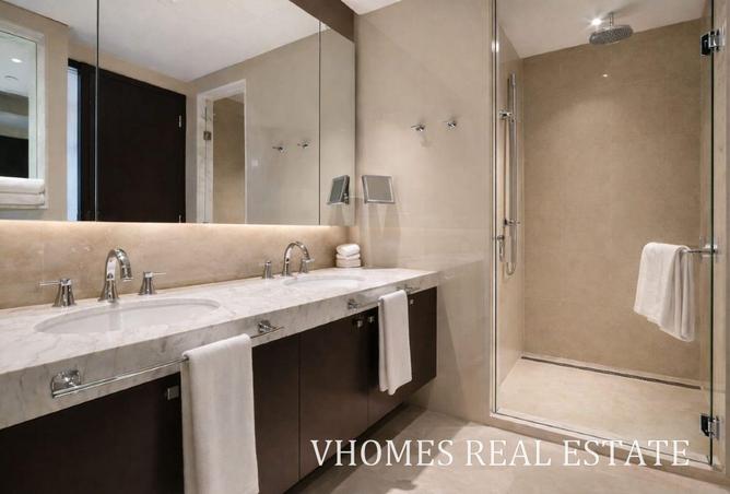 15719297 - صورة العقار 3