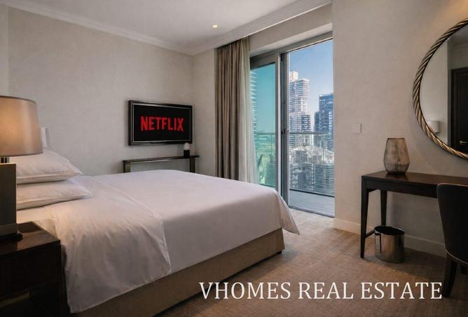 15719297 - صورة العقار 2