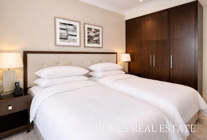 15719297 - Property Image 3