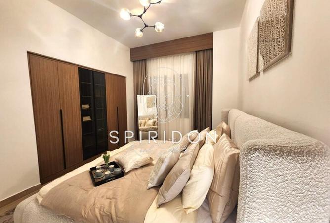 15719241 - صورة العقار 3