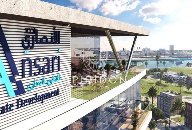 15719241 - الصورة الرئيسية للعقار