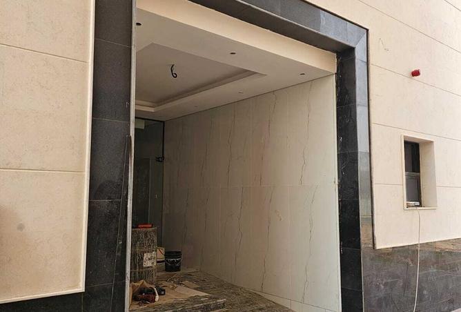 15719273 - صورة العقار 2