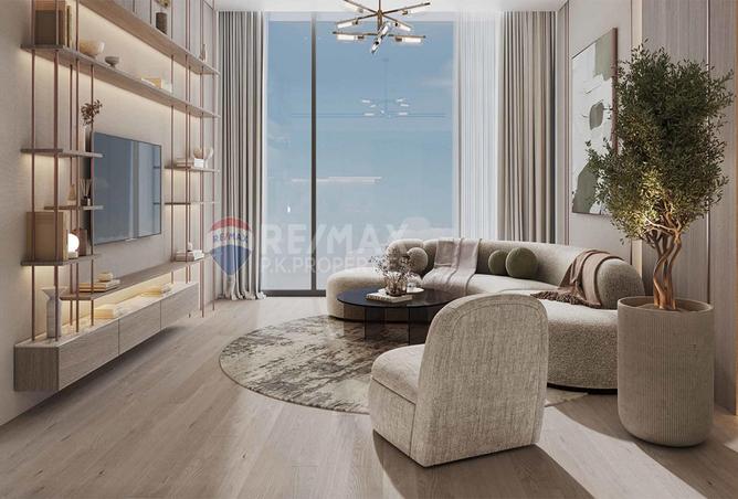 15719218 - صورة العقار 2