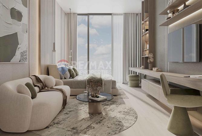 15719218 - صورة العقار 3