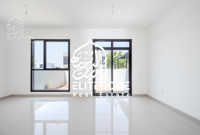 15719219 - الصورة الرئيسية للعقار