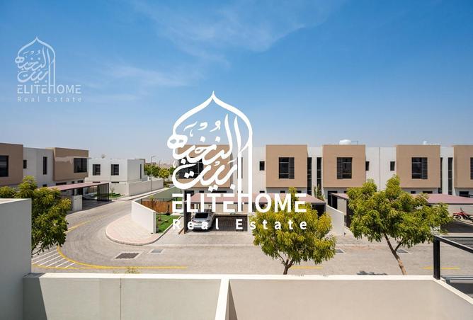 15719219 - صورة العقار 3