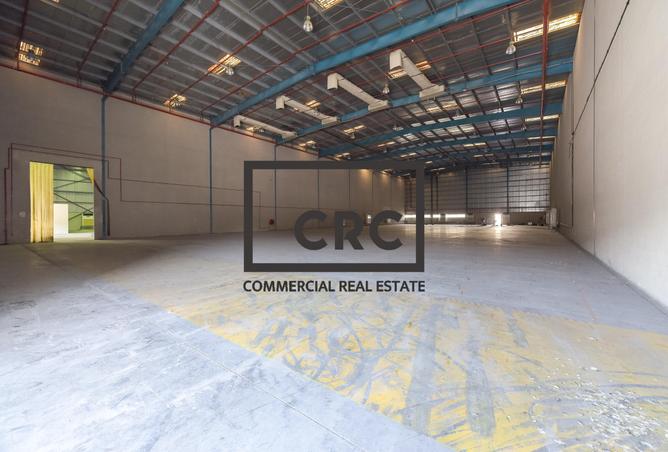 15719221 - صورة العقار 2