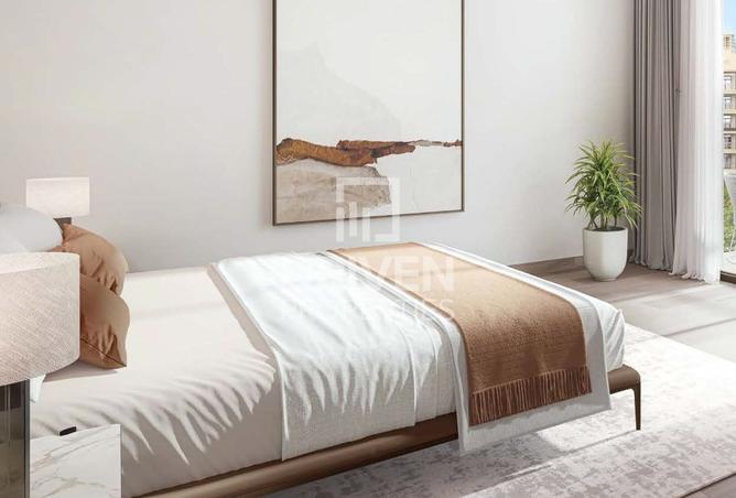 15719227 - Property Image 3