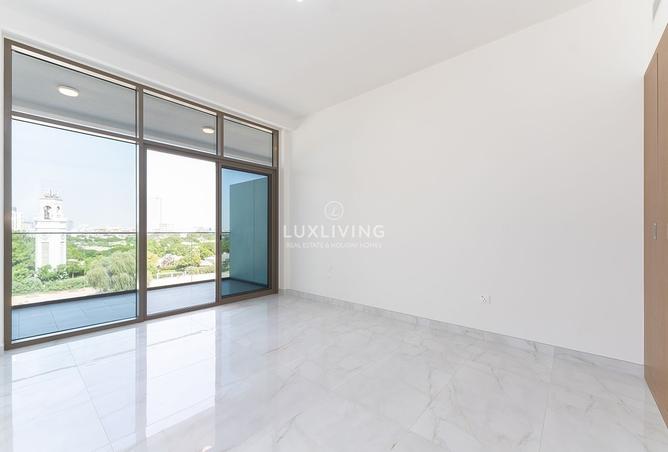 15719235 - صورة العقار 2