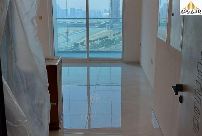 15719301 - الصورة الرئيسية للعقار