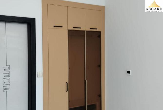 15719301 - صورة العقار 3