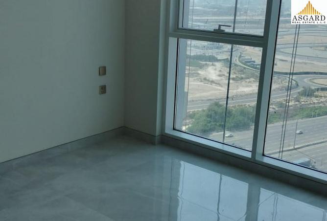 15719301 - صورة العقار 2