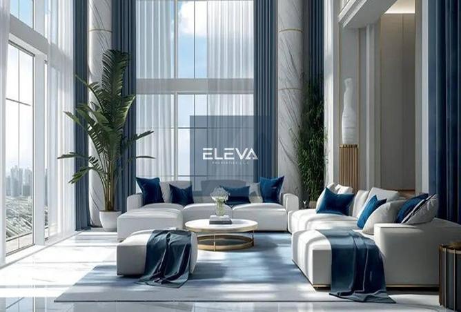 15719562 - Property Image 2