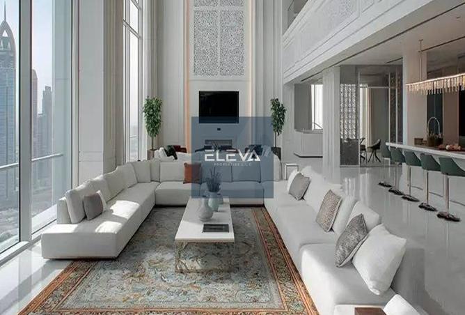 15719562 - Property Image 3