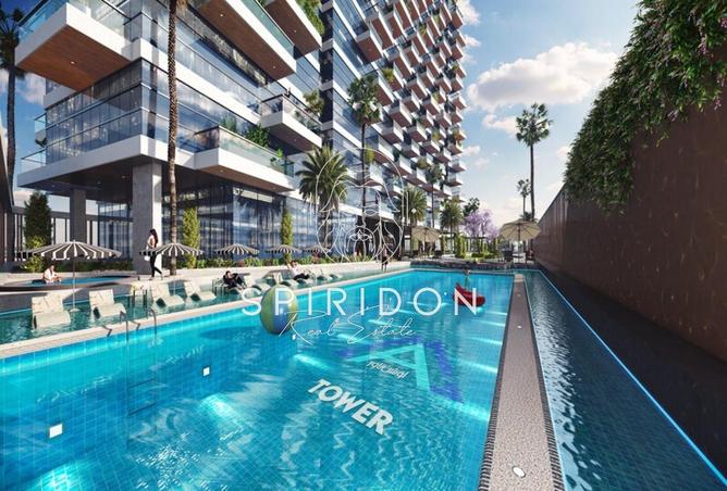 15719285 - صورة العقار 3