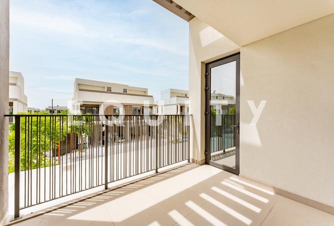 15719253 - الصورة الرئيسية للعقار