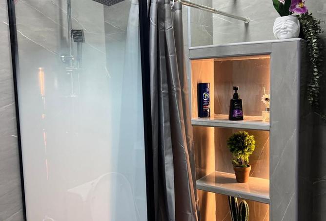 15722637 - Property Image 3